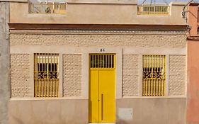 Lemon House Share And Enjoy